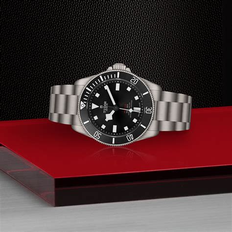 tudor pelagos discount uk|tudor m25407n price.